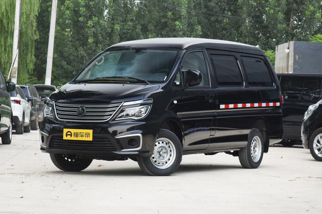 滁州东风菱智新能源,滁州菱智可优惠