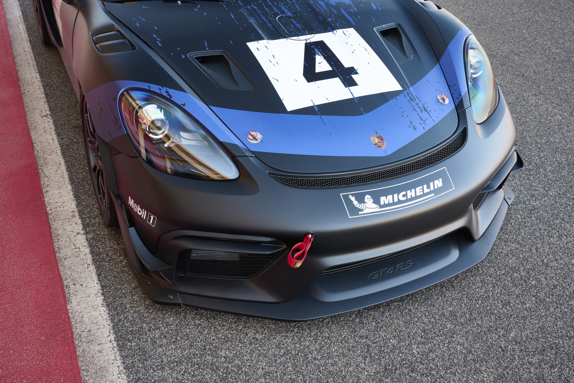 2023款保时捷718boxster落地价,新款保时捷718官图发布