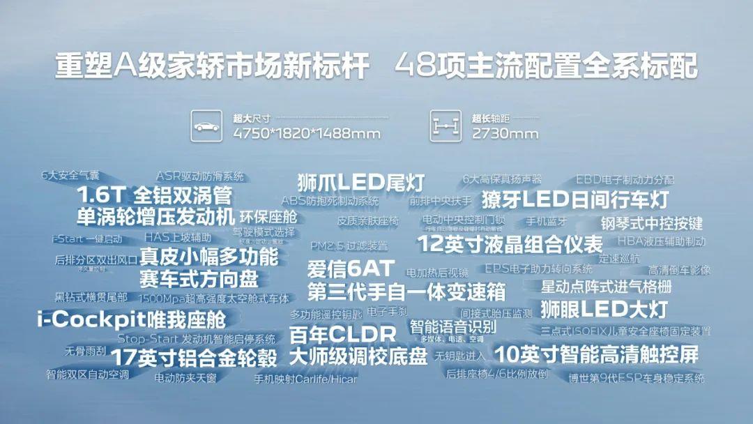 新标致408为何没有老款好,标致408新款怎么没有全景