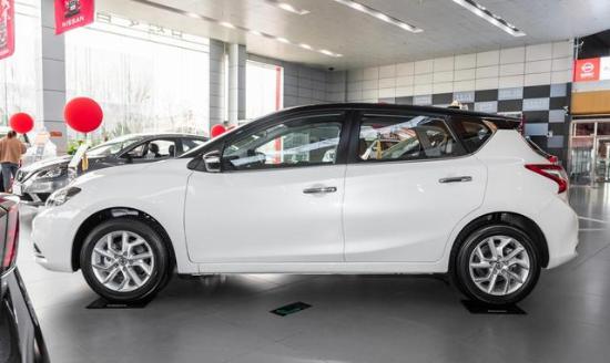 发动机1.6l和1.4t哪个省油,最稳定1.5发动机