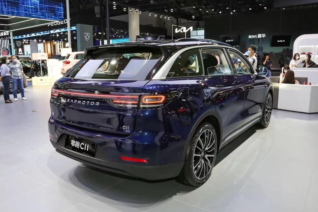 购”无忧礼，12月申请*款贷**，可享6000元/台金融贴息