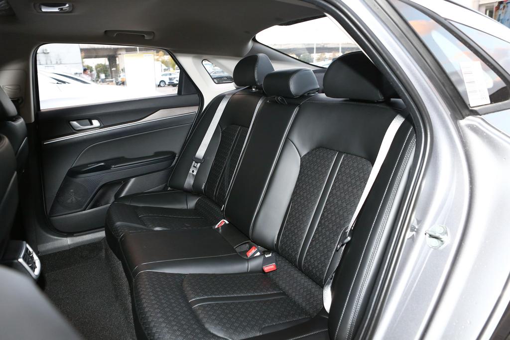 起亚k5试驾2020款2.0t多少钱,起亚k5试驾车出售