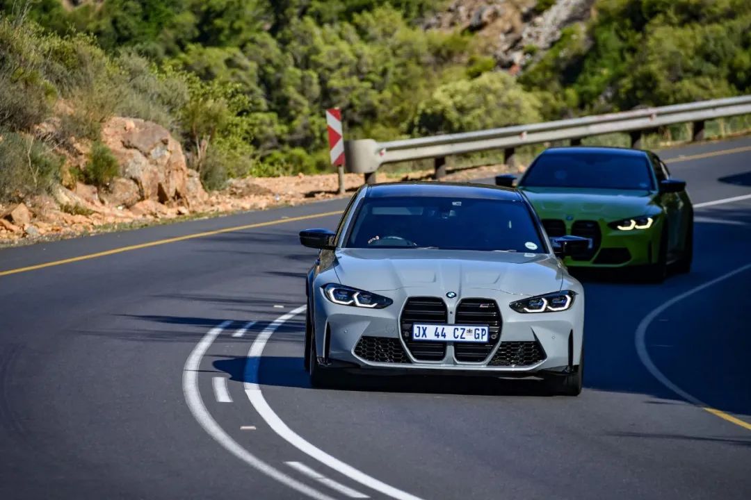 布鲁克林灰宝马,宝马布鲁克林灰喷漆