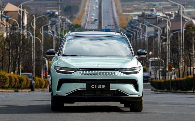 10到20万燃油版1.5t中型suv推荐,15万的新能源和13万的燃油suv