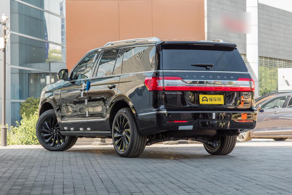 领航员特价特卖,领航员特价优惠