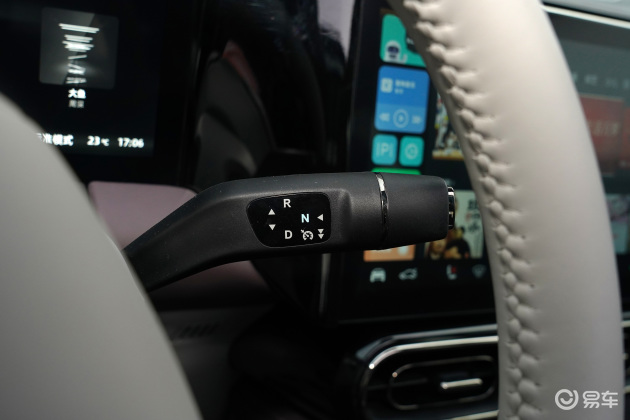 零跑c11乘客怎么开车门,零跑c11怎么样值得入手吗