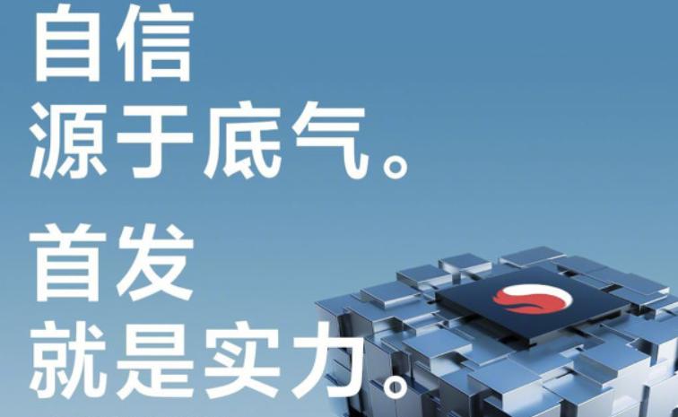 东南汽车回归主流了吗,东南汽车还能撑几年