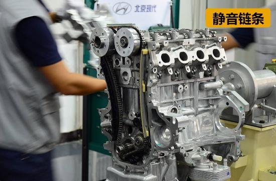 2018款ix35发动机,现代ix352.0和1.4t哪个好