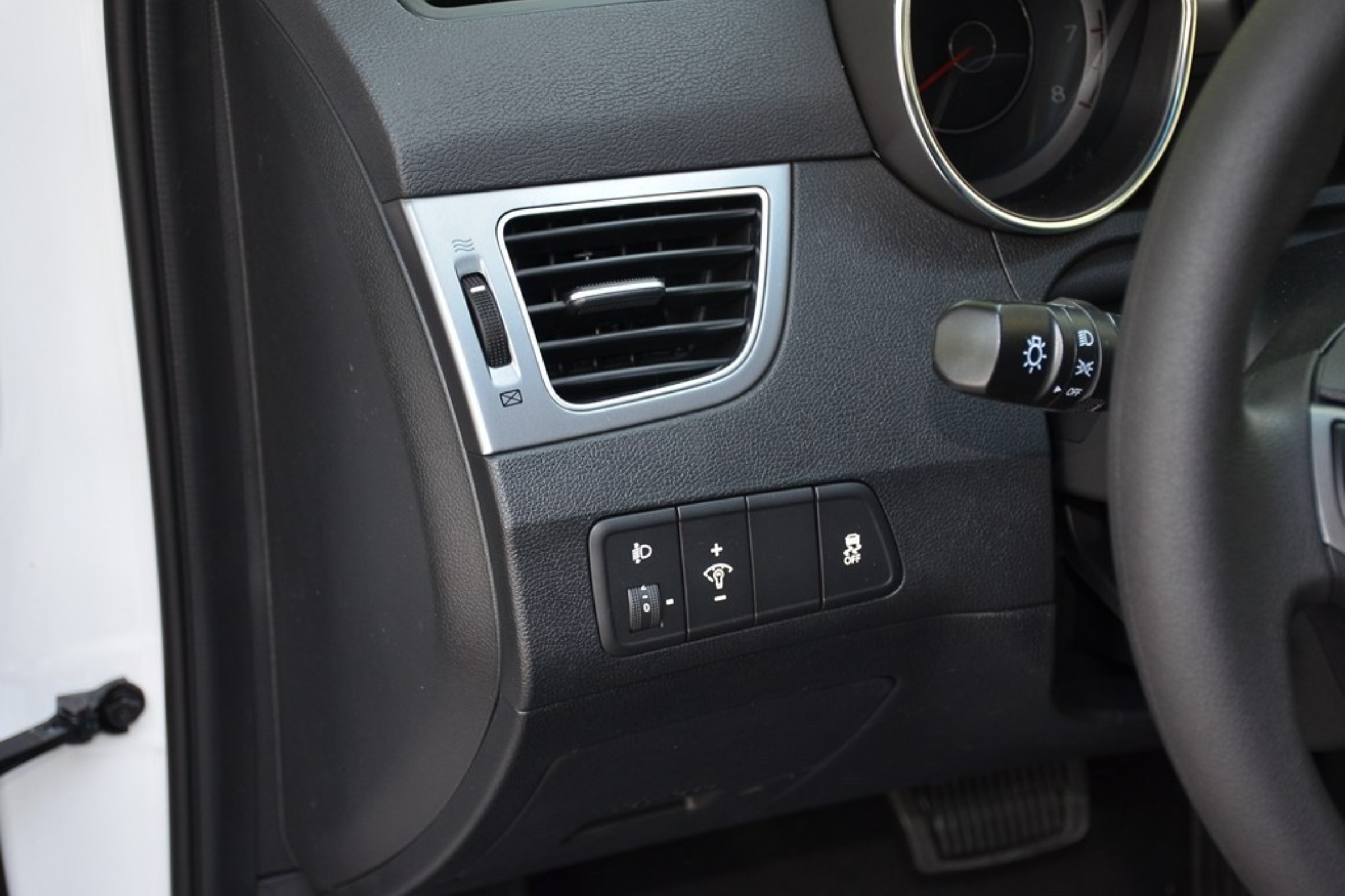 朗动值不值得买,朗动售价