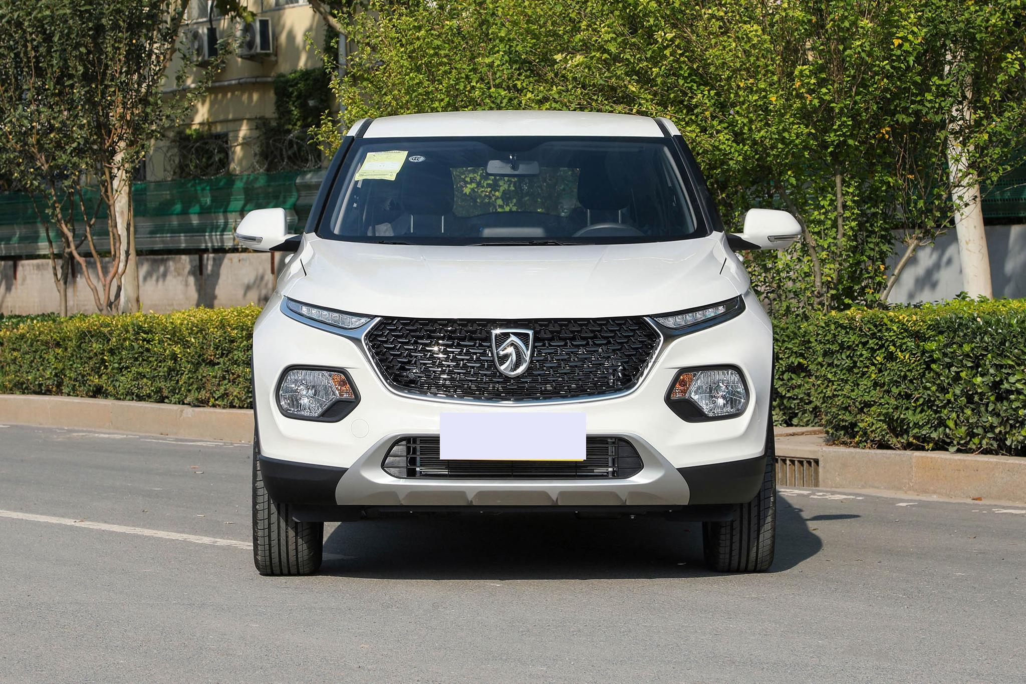 家用舒适度和动力空间都兼顾的suv,实话实说家用代步开这三款suv就行