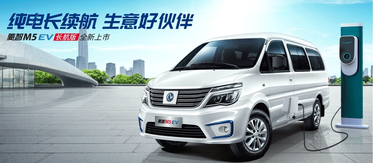 生活方面的难题,生活的难题阅读答案