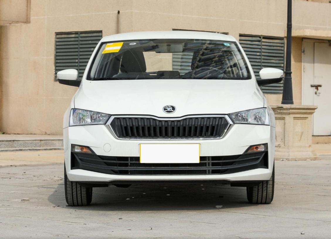 斯柯达昕动1.4t手动油耗,19款斯柯达昕动1.5高配版啥配置