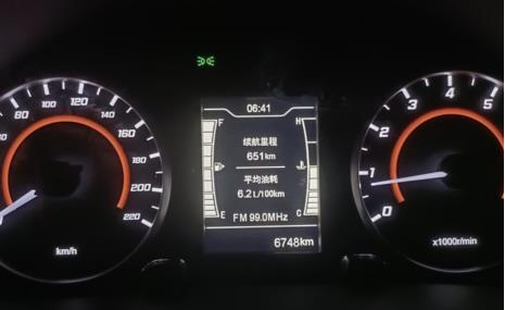 瑞虎3x车主真实评价,听车主一番话网友买车要慎重