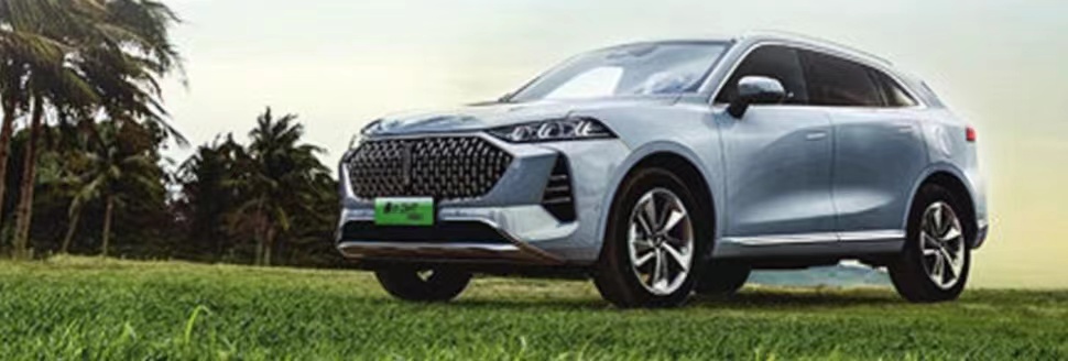 自己洗车的正确方法和步骤,自己洗车的正确方法和步骤全程