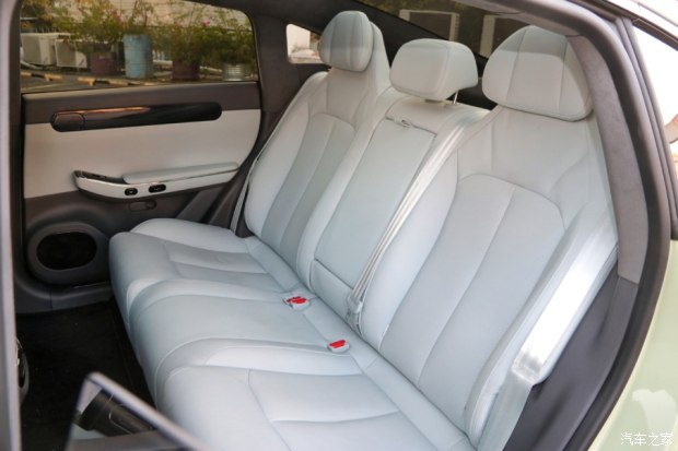 零跑c01试驾车2万公里可以买吗,试驾零跑C01超级增程版