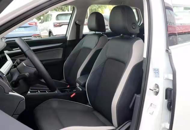 1.4t大众高尔夫有多猛,新款大众高尔夫1.4t各种功能讲解