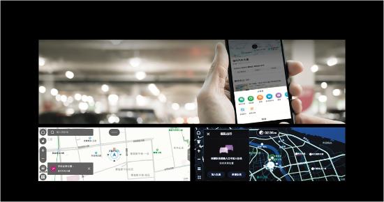 新款k3驾驶智能模式,新一代k3没有carplay