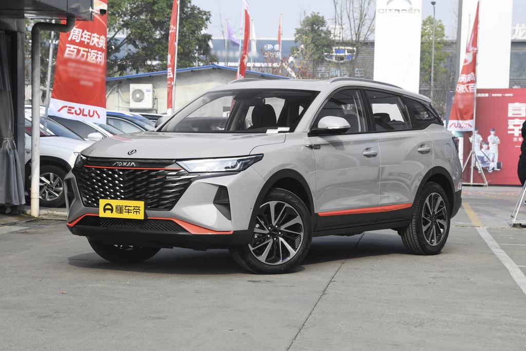 新手验车提车注意事项,新手提车注意事项和验车流程