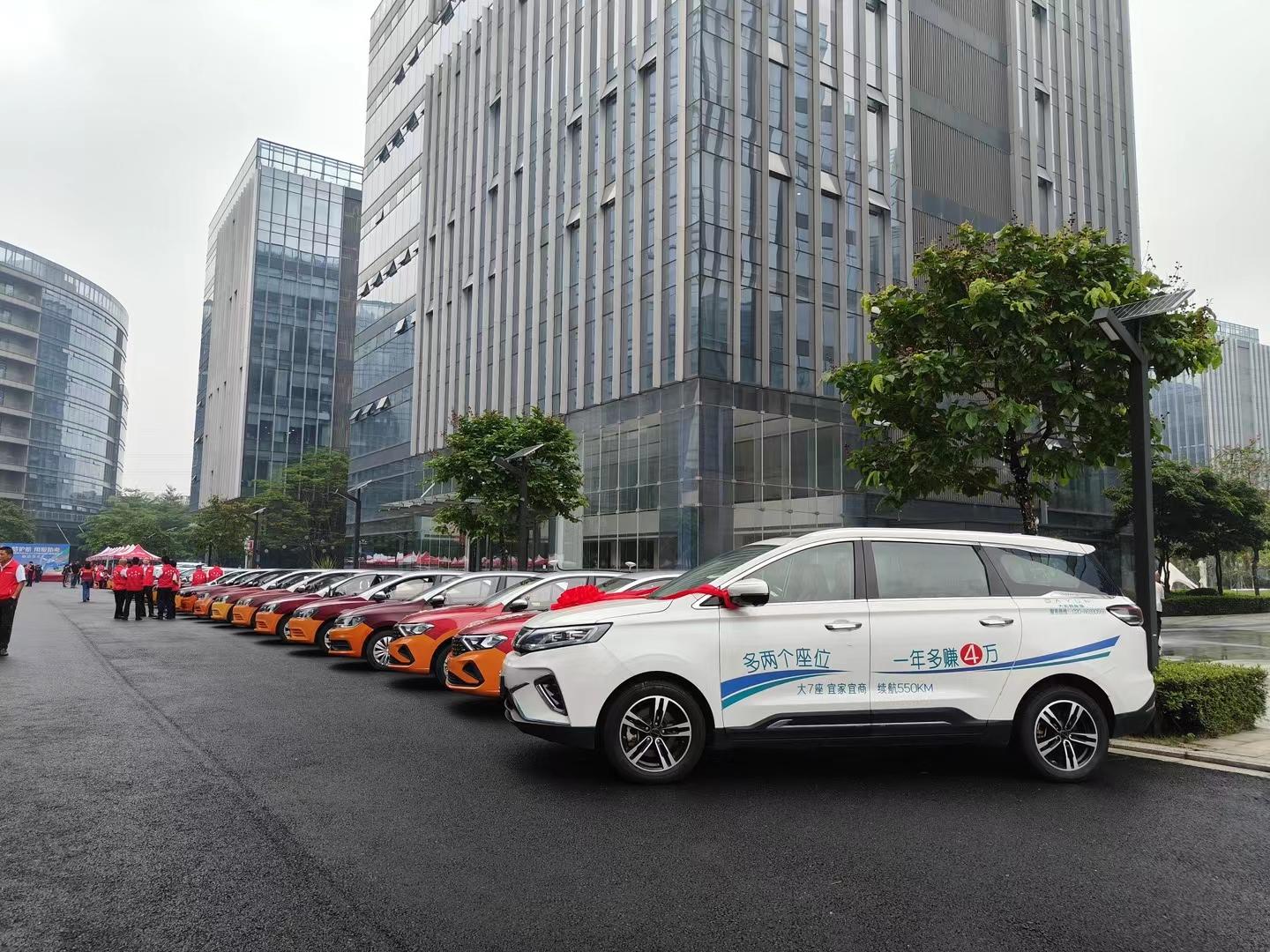 花都区高考爱心车队,宣威爱心送考车队