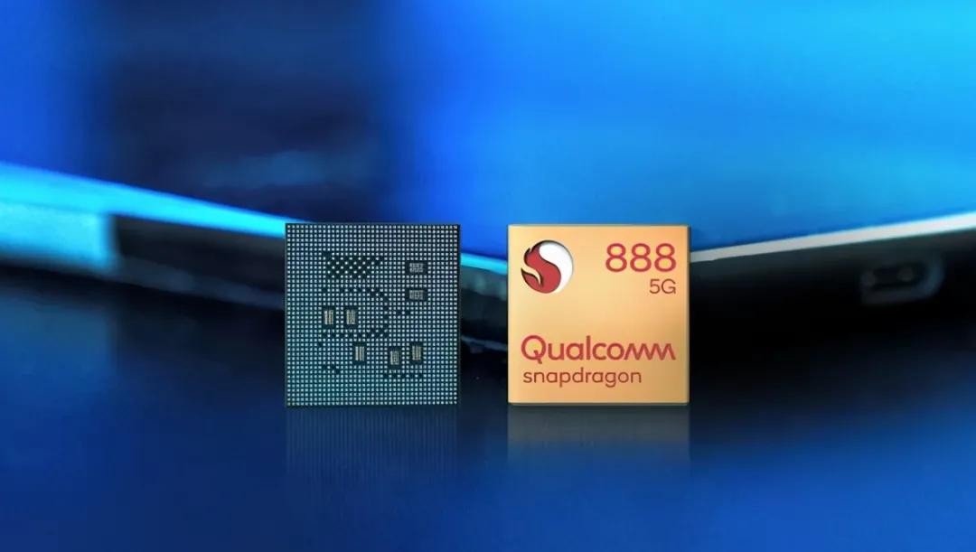 手机芯片缺货要维持多久,手机芯片短缺什么原因