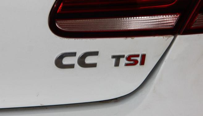 什么车是coupe,什么车被称为gt