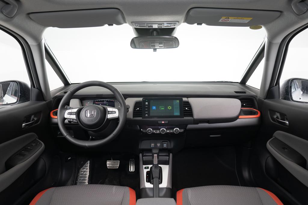 本田life现在优惠多少钱,本田life优惠3万多块吗