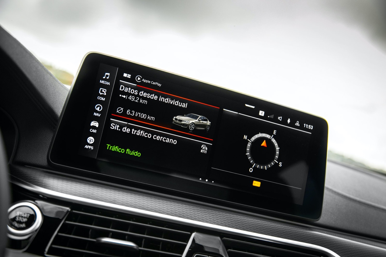 宝马5系车友会微信群,宝马新5系车友俱乐部