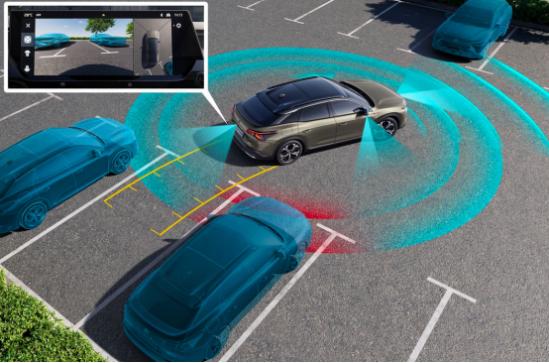 降价潮未及预期,降价潮正席卷而来怎么回事