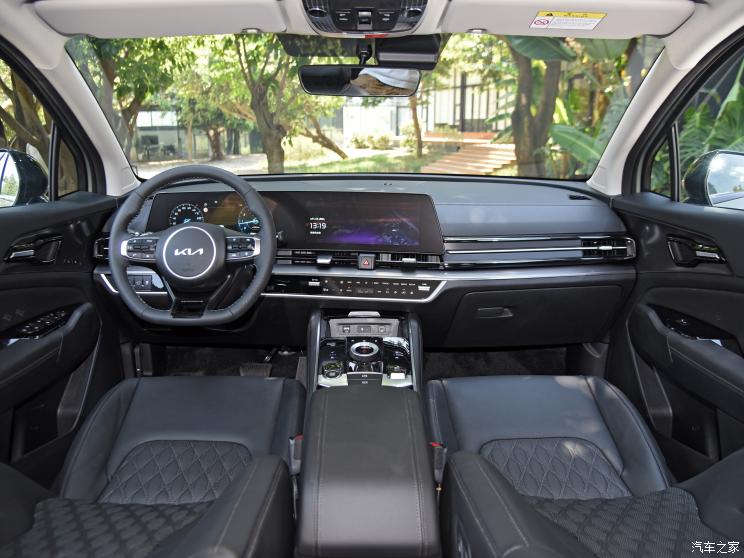 狮铂拓界落地价格,狮珀拓界下月上市会有好的销量吗