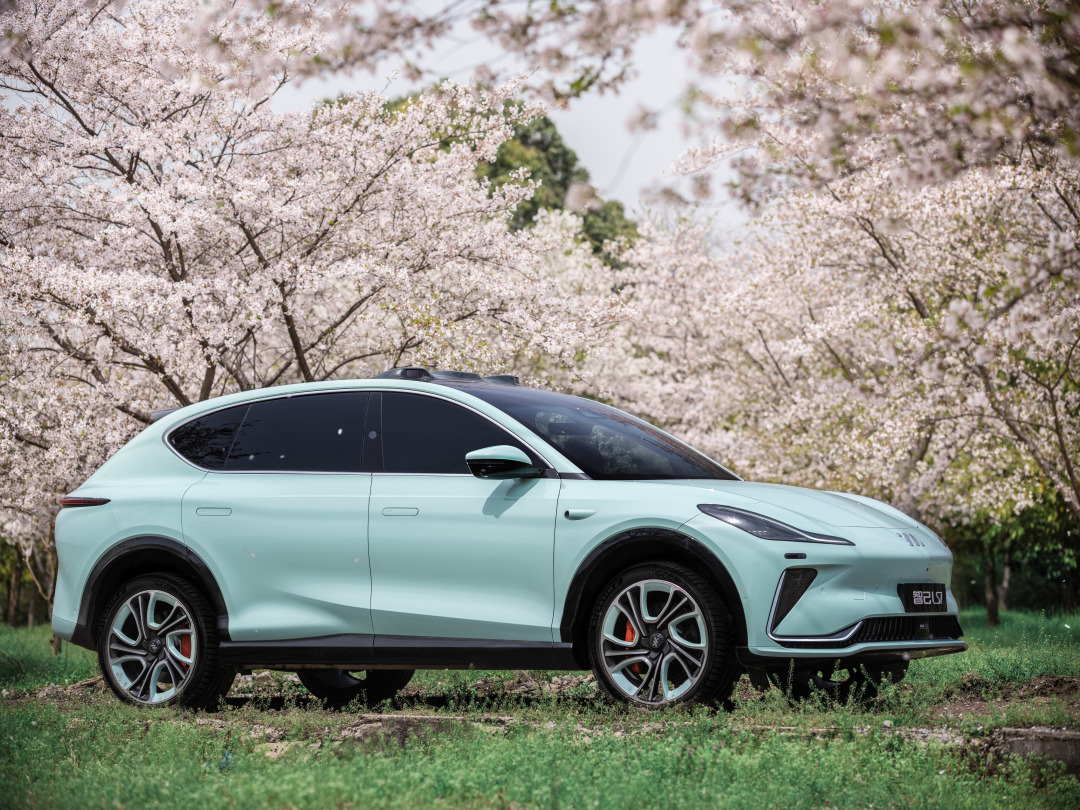 带你了解轮胎基础知识,轮胎知识全攻略一定要看