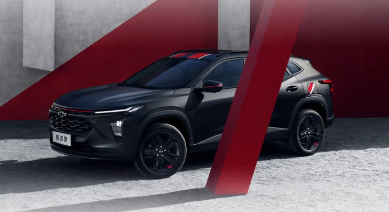 静态体验星迈罗2023曜黑威蜂,星迈罗2023曜黑威蜂黑武士