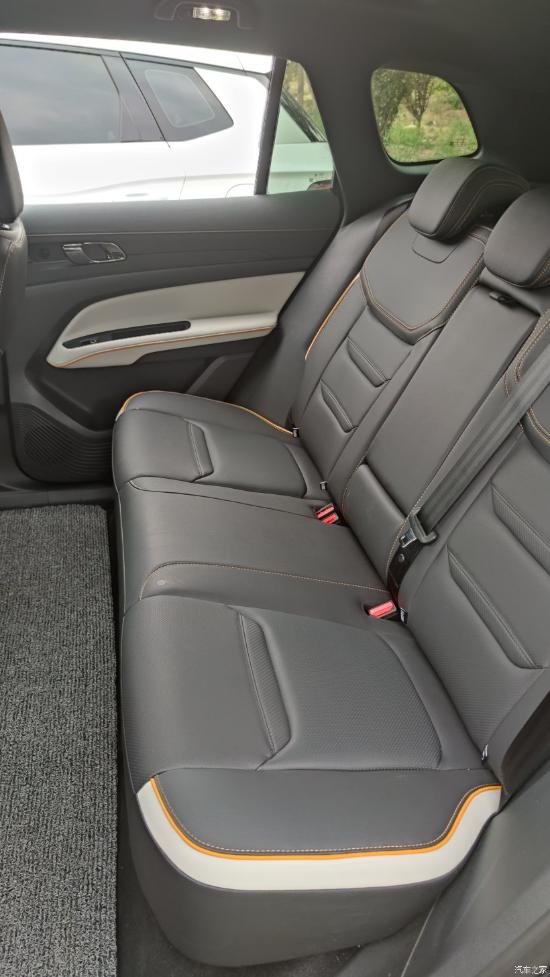 领睿亮出天花板级配置力争搅局者,领睿最终报价