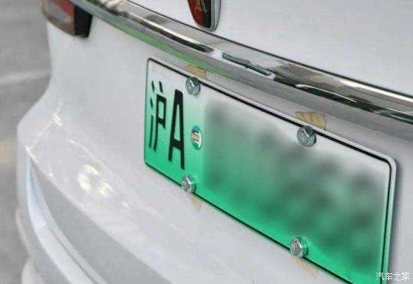 4.8秒破百的车是什么配置,7.4秒破百的豪华车型