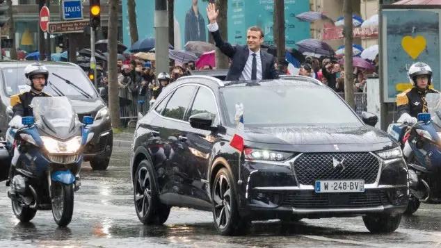 ds在中国咋火的,ds国内销量怎么样