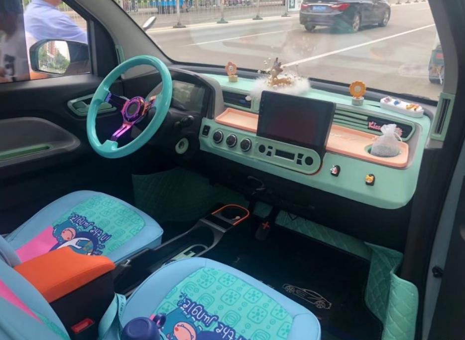 最低6万起这4台精品轿车家用首选,适合女生开的国产轿车