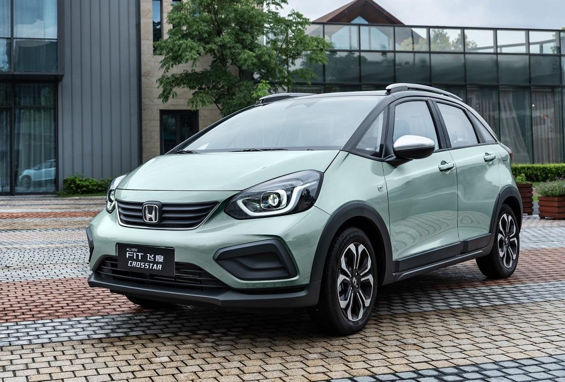 购置税减半油车,购置税全免的车型