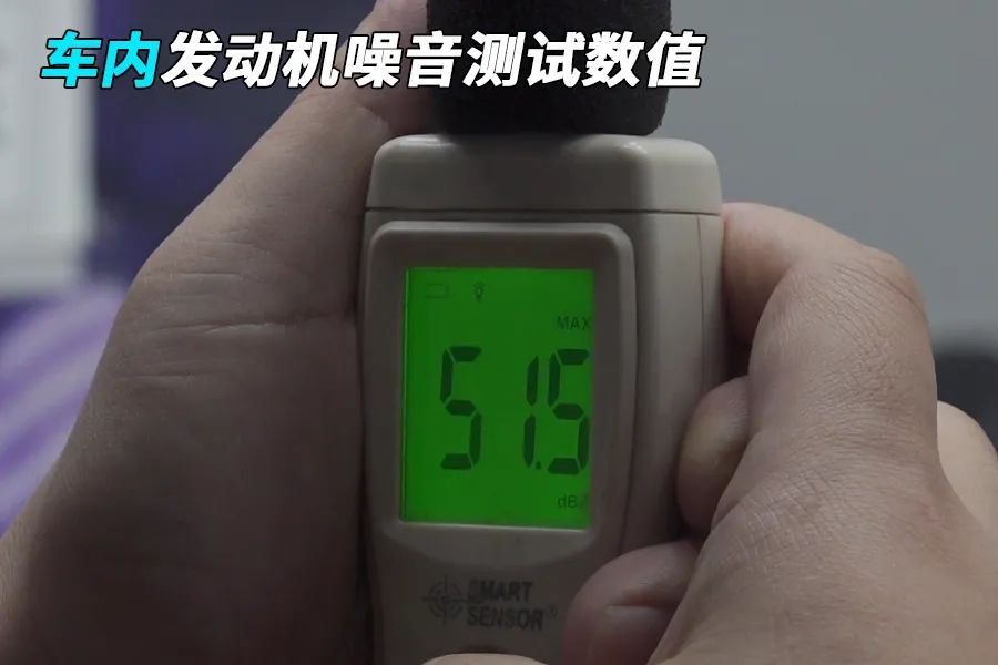 奔驰c级车有哪些可选的安全配置,这才是真正的奔驰c级你了解多少