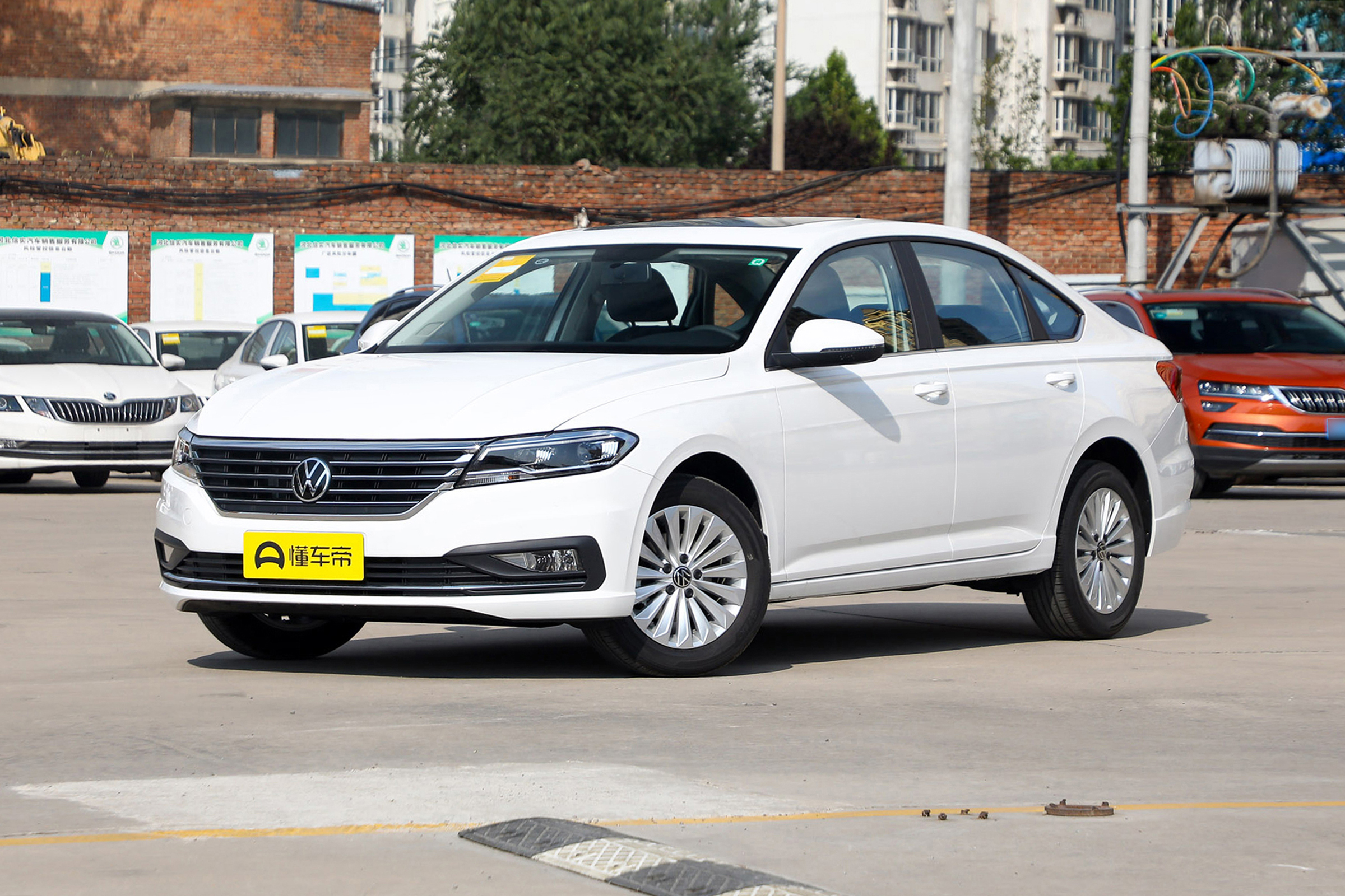 轩逸和朗逸哪个动力更好,朗逸自吸和轩逸自吸哪个动力强