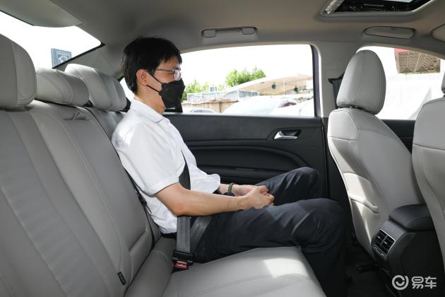 不吹不黑哈弗车怎么样,不吹不黑大众车子怎么样