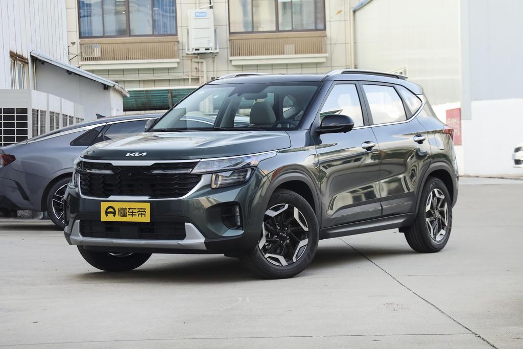 送给爱人更好的礼物赛图斯八重礼等你来购