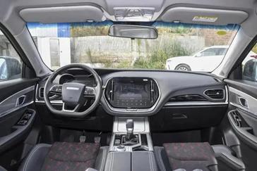 23款东南dx8,东南dx8s五座这款车怎么样