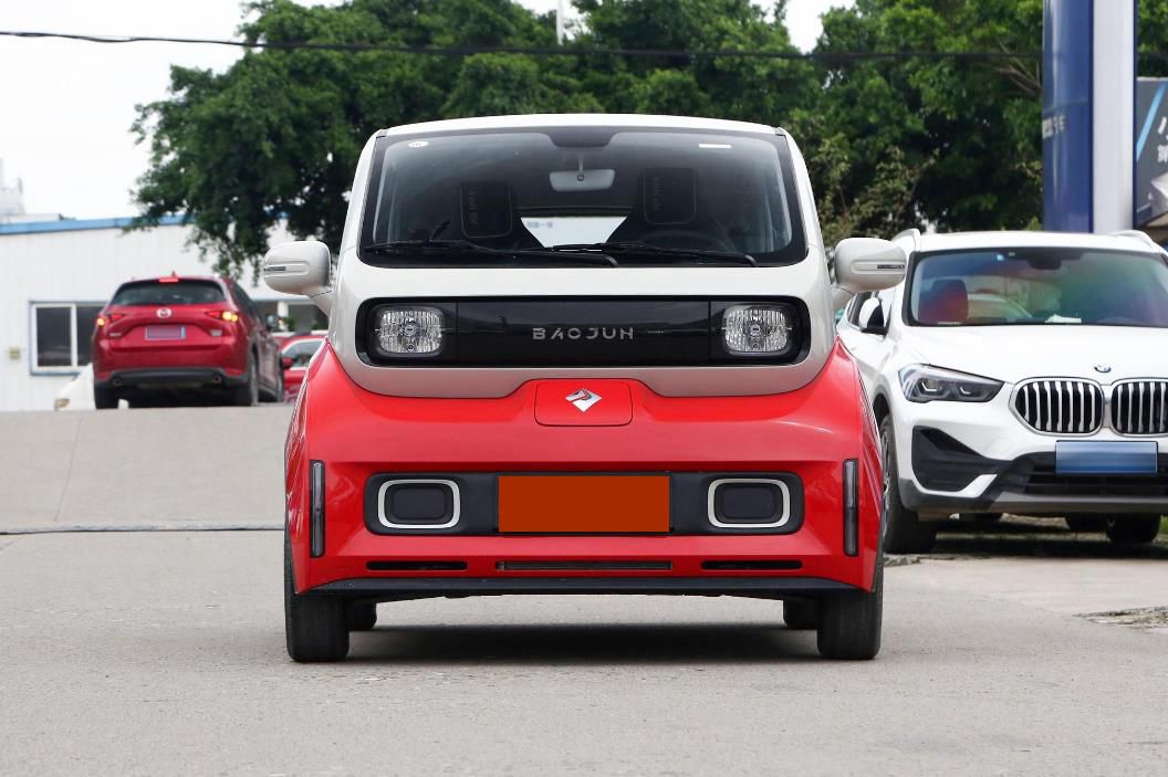 上班族买好车,上班族二三十万买什么车好