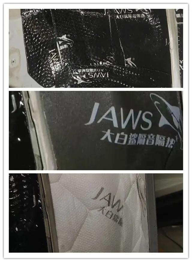 探界者音响改装丹拿,难得一见的天籁之音