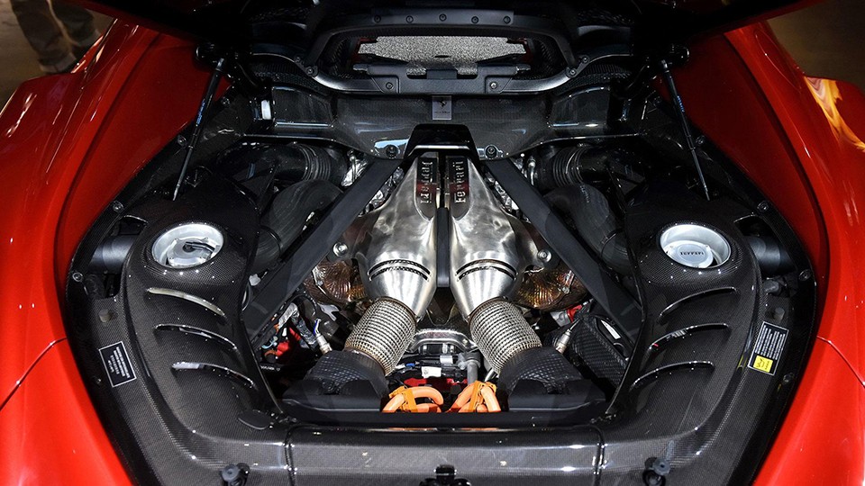 娉曟媺鍒╁鎴樺叞鍗氬熀灏艰皝浼氳耽,鍏板崥鍩哄凹vs娉曟媺鍒╄皝鑳借耽