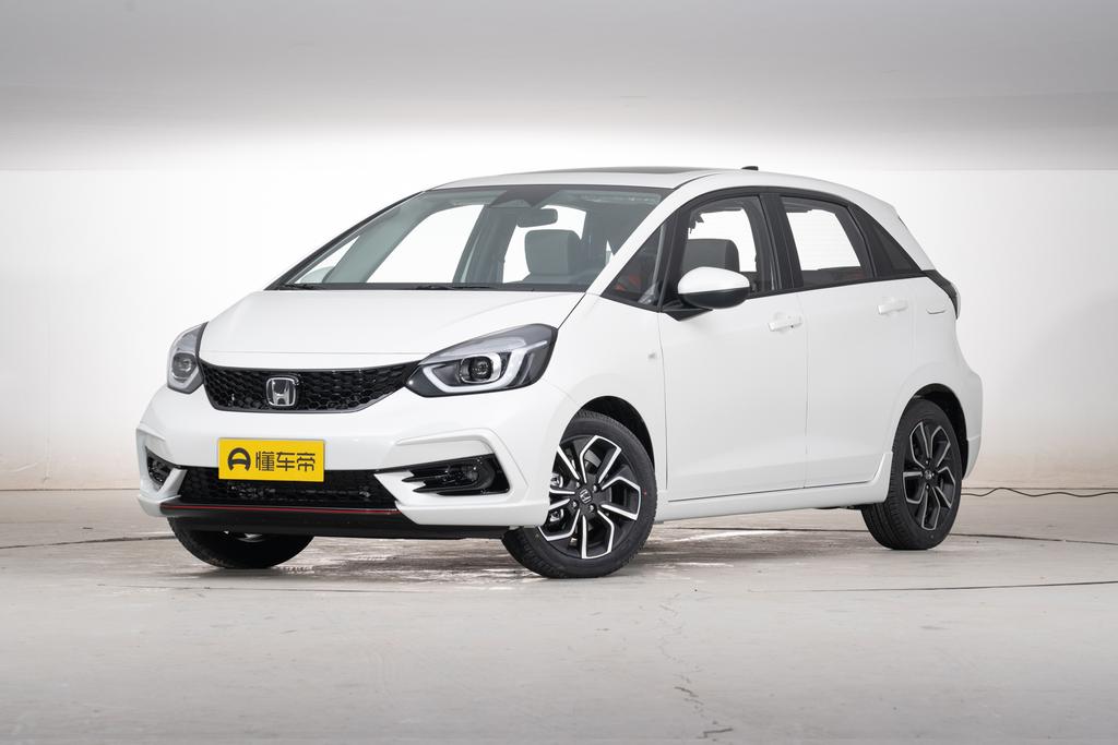 2023款东风本田life什么时候上市,本田life现在优惠多少钱