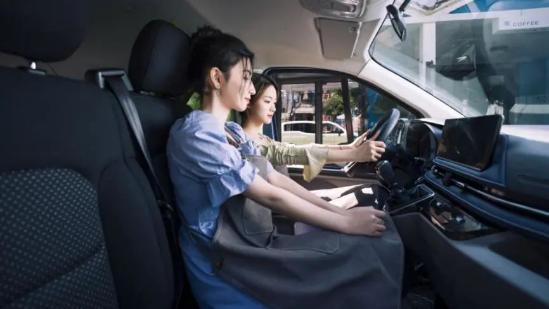 上汽大通maxusv70真实车主,上汽大通maxusv70官图金杯小海狮s