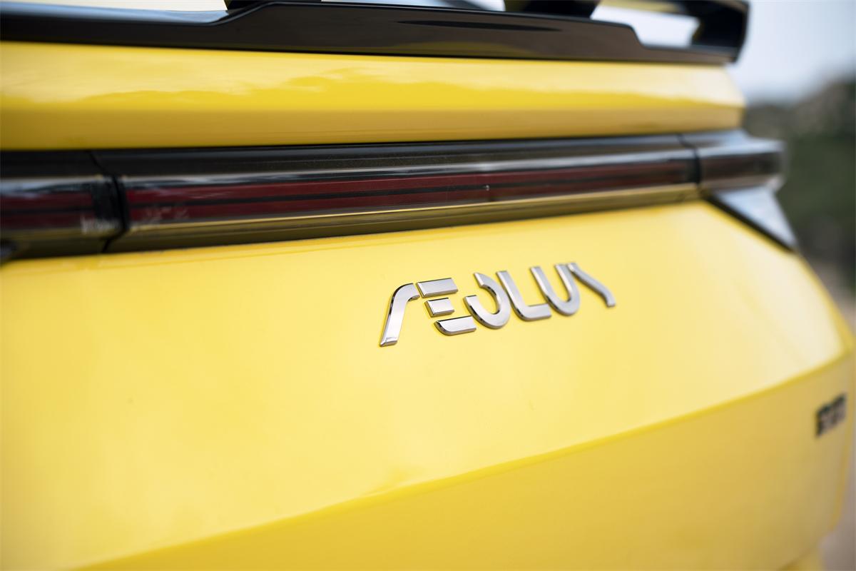 几万可以买自动挡的新车,6-7万新车自动挡推荐