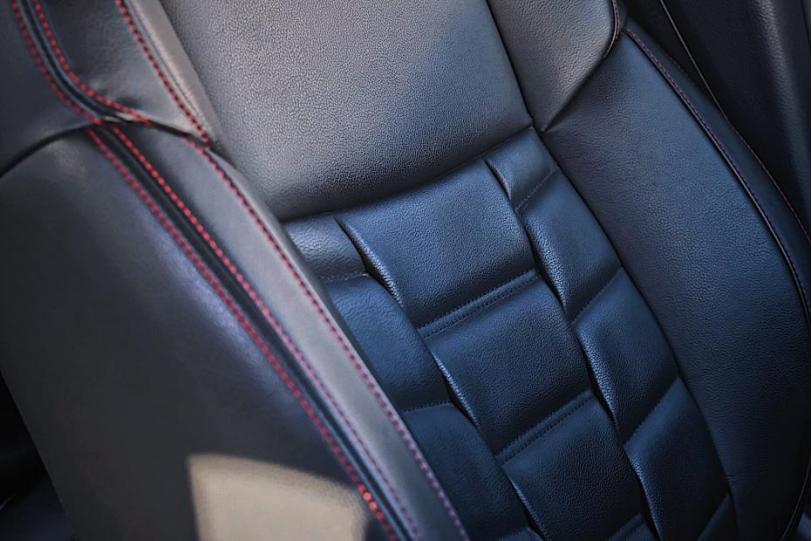 和闺蜜打卡游乐园,和闺蜜一起游山玩水的视频