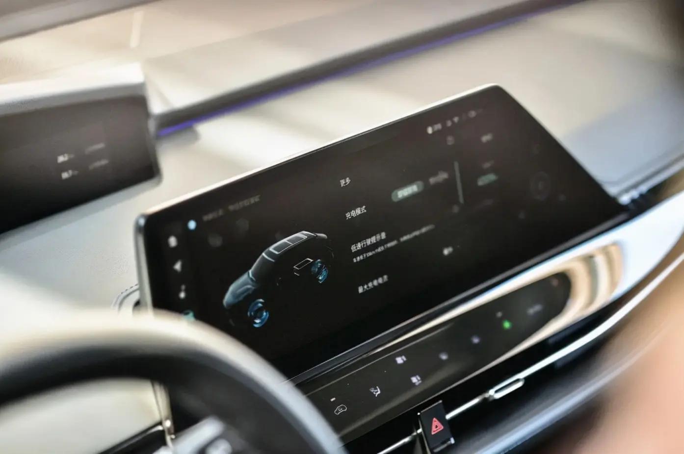 idd和uni-k怎么选,unikidd实测