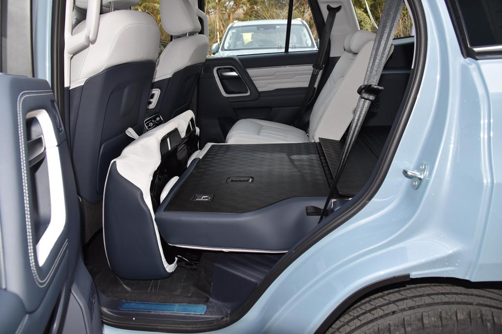 9atsuv车型推荐,哈弗suv2022款